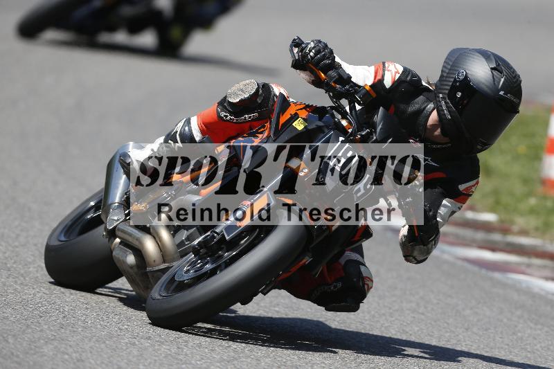 /Archiv-2025/28 20.06.2025 PROMAX ADR/Gruppe gelb/199